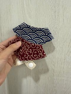 由 yui_iooi (刊登 ID 1384980707，圖片 1) 提交，位於 的 (類別：)，說明：。