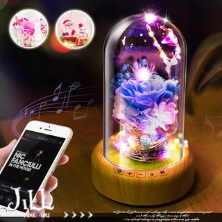 由 alin.white (刊登 ID 1384981208，圖片 1) 提交，位於 的 (類別：)，說明：。