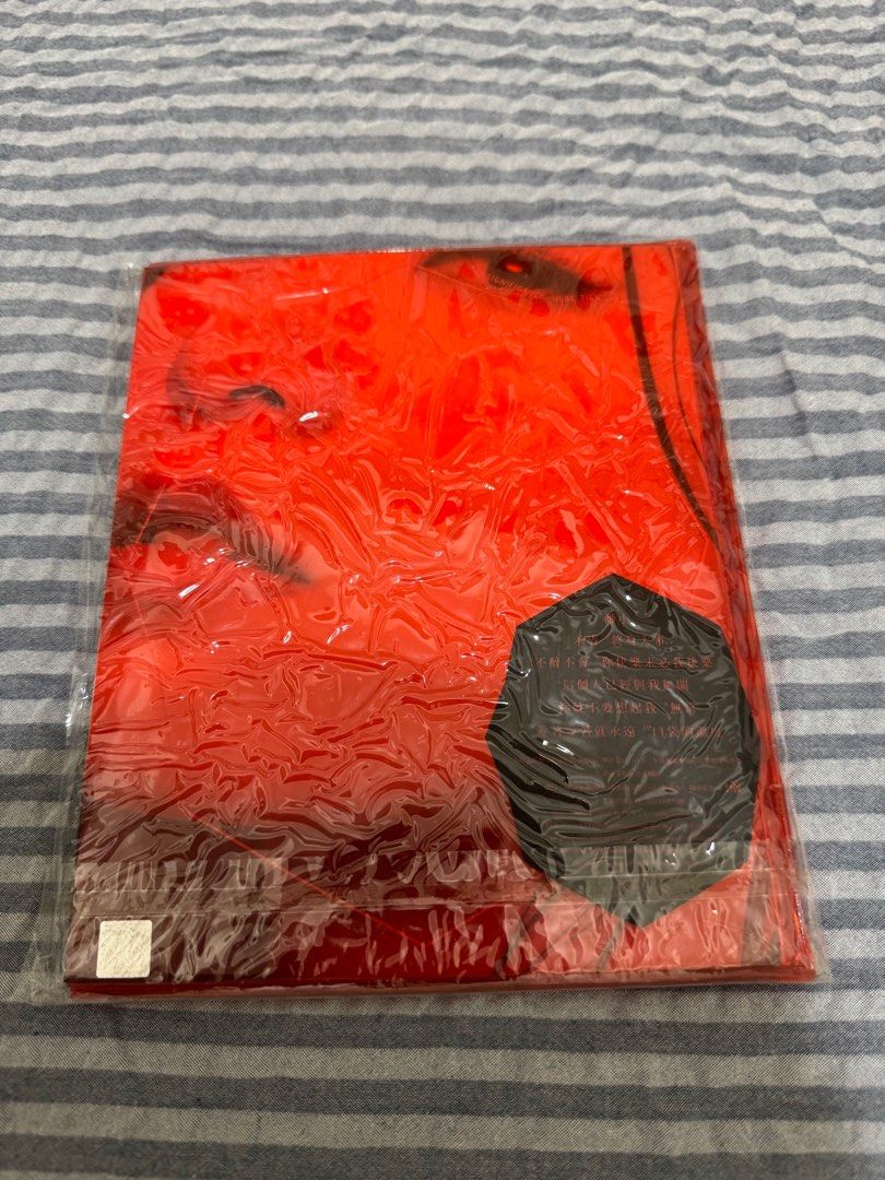田馥甄 Hebe 渺小 台湾盤 新品未開封 全新未拆田馥甄《渺小》專輯, 書籍、休閒與玩具, 樂器、音樂相關