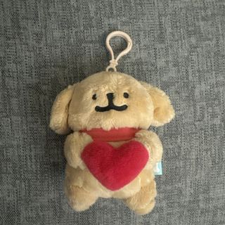 由 momonainai (刊登 ID 1384985037，圖片 1) 提交，位於 的 (類別：)，說明：。