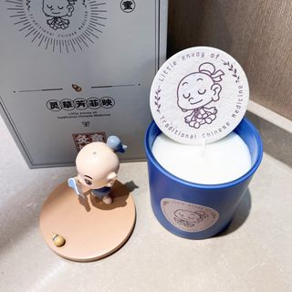 由 russhop (刊登 ID 1384985139，圖片 1) 提交，位於 的 (類別：)，說明：。