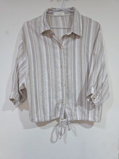 由 grn.collection (刊登 ID 1384986386，圖片 1) 提交，位於 的 (類別：)，說明：。