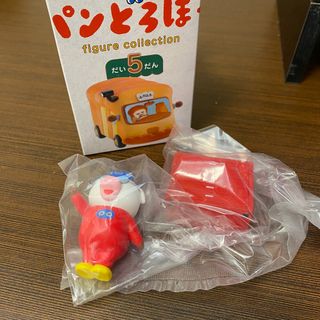 由 mavis7652 (刊登 ID 1384992849，圖片 1) 提交，位於 的 (類別：)，說明：。