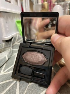 由 amy863367272041 (刊登 ID 1384996799，圖片 1) 提交，位於 的 (類別：)，說明：。