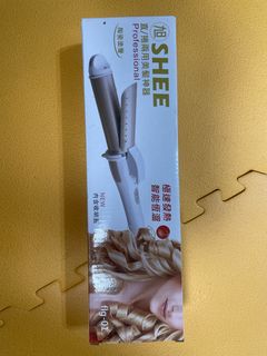 由 jdes973241 (刊登 ID 1384999938，圖片 1) 提交，位於 的 (類別：)，說明：。