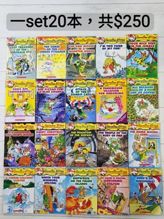 （分類：）位於 。 由 joyce0209819717 提交（商品編號 1385000962，圖片 1）。簡介： 。