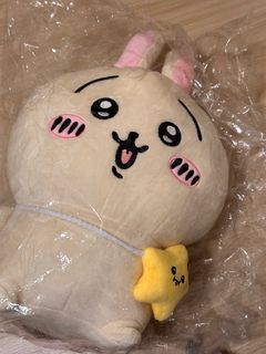 由 ziyi0731 (刊登 ID 1385004928，圖片 1) 提交，位於 的 (類別：)，說明：。