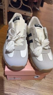 由 sandy030881162 (刊登 ID 1385009605，圖片 1) 提交，位於 的 (類別：)，說明：。