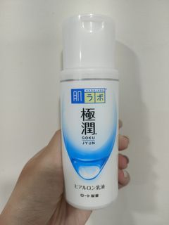 由 miss_smile (刊登 ID 1385013795，圖片 1) 提交，位於 的 (類別：)，說明：。
