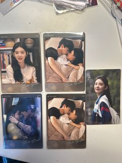 （分類：）位於 。 由 laro_ 提交（商品編號 1385015642，圖片 1）。簡介： 。