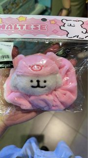 由 krisbaby (刊登 ID 1385021817，圖片 1) 提交，位於 的 (類別：)，說明：。