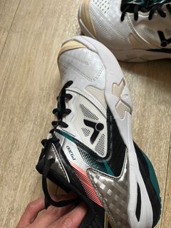 由 8qv66z49d464349 (刊登 ID 1385024376，圖片 1) 提交，位於 的 (類別：)，說明：。