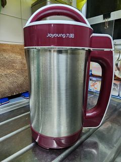 （分類：）位於 。 由 johnny.chow 提交（商品編號 1385024723，圖片 1）。簡介： 。