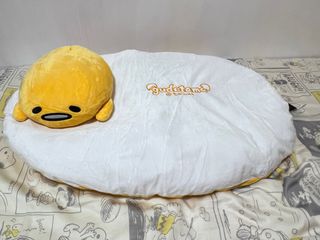 由 smilechu7 (刊登 ID 1385024833，圖片 1) 提交，位於 的 (類別：)，說明：。