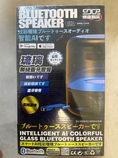 由 yu1111222 (刊登 ID 1385030550，圖片 1) 提交，位於 的 (類別：)，說明：。