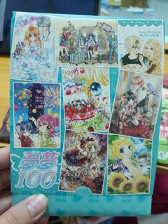 由 chennai.00 (刊登 ID 1385034887，圖片 1) 提交，位於 的 (類別：)，說明：。