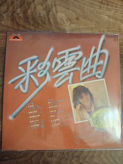 （分類：）位於 。 由 ysybunny 提交（商品編號 1385001191，圖片 1）。簡介： 。