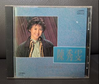 （分類：）位於 。 由 suen987654321 提交（商品編號 1384899220，圖片 1）。簡介： 。