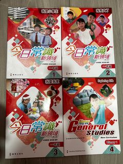 （分類：）位於 。 由 yinyin_11 提交（商品編號 1384926608，圖片 1）。簡介： 。