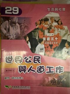 （分類：）位於 。 由 carol927 提交（商品編號 1384950003，圖片 1）。簡介： 。