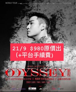 （分類：）位於 。 由 ariemily 提交（商品編號 1384946818，圖片 1）。簡介： 。