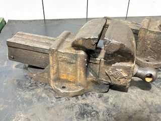 由 79yvkpkb6w00041 (刊登 ID 1384912793，圖片 1) 提交，位於 的 (類別：)，說明：。