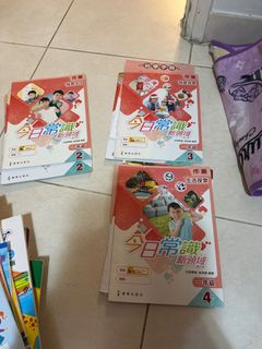 （分類：）位於 。 由 khlam 提交（商品編號 1384834283，圖片 1）。簡介： 。