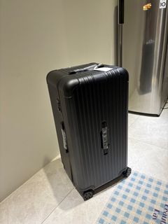 由 ggggggong (刊登 ID 1385022223，圖片 1) 提交，位於 的 (類別：)，說明：。