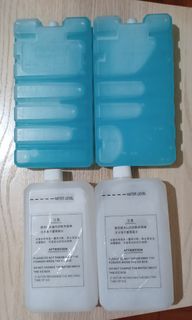 （分類：）位於 。 由 happytogether2011 提交（商品編號 1384903934，圖片 1）。簡介： 。