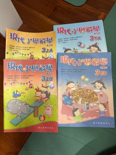 （分類：）位於 。 由 blossom529 提交（商品編號 1384859563，圖片 1）。簡介： 。