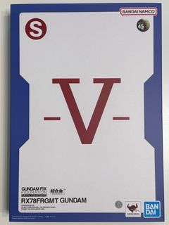 （分類：）位於 。 由 joelcsl 提交（商品編號 1384955712，圖片 1）。簡介： 。