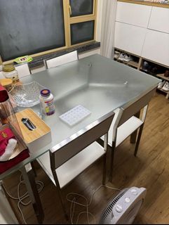 （分類：）位於 。 由 ff18332 提交（商品編號 1384884167，圖片 1）。簡介： 。