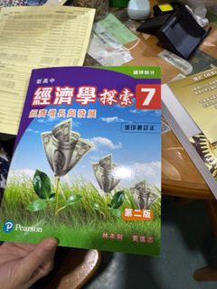 （分類：）位於 。 由 cheung09 提交（商品編號 1384876074，圖片 1）。簡介： 。