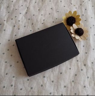 （分類：）位於 。 由 twobagtwobag 提交（商品編號 1385018772，圖片 1）。簡介： 。