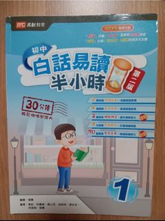 （分類：）位於 。 由 ziepakk 提交（商品編號 1384835788，圖片 1）。簡介： 。