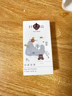 由 kiki99771122 (刊登 ID 1384838484，圖片 1) 提交，位於 的 (類別：)，說明：。