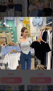 由 chenzmin (刊登 ID 1384765700，圖片 1) 提交，位於 的 (類別：)，說明：。