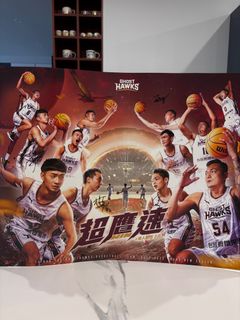 由 shellyxx (刊登 ID 1384846944，圖片 1) 提交，位於 的 (類別：)，說明：。
