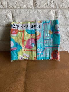 （分類：）位於 。 由 noelpinocchio 提交（商品編號 1384859303，圖片 1）。簡介： 。
