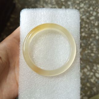 由 coco_888666 (刊登 ID 1384380248，圖片 1) 提交，位於 的 (類別：)，說明：。