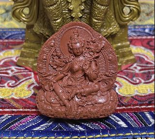 由 a23297643 (刊登 ID 1384895807，圖片 1) 提交，位於 的 (類別：)，說明：。