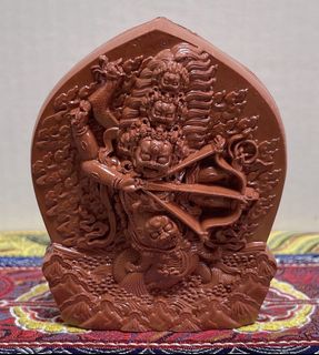 由 a23297643 (刊登 ID 1384917253，圖片 1) 提交，位於 的 (類別：)，說明：。