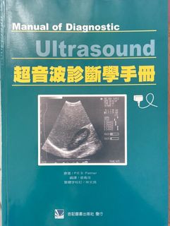 由 zhihbobo (刊登 ID 1384920576，圖片 1) 提交，位於 的 (類別：)，說明：。