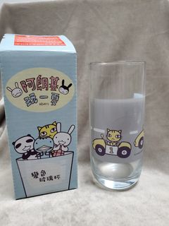 由 huaeva (刊登 ID 1384924382，圖片 1) 提交，位於 的 (類別：)，說明：。