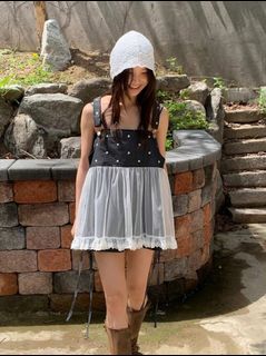 由 carollllll (刊登 ID 1384953180，圖片 1) 提交，位於 的 (類別：)，說明：。