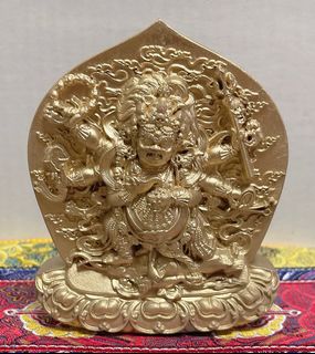 由 a23297643 (刊登 ID 1384966076，圖片 1) 提交，位於 的 (類別：)，說明：。