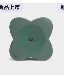 由 achistar (刊登 ID 1384988253，圖片 1) 提交，位於 的 (類別：)，說明：。