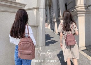 由 jojoshope (刊登 ID 1384997427，圖片 1) 提交，位於 的 (類別：)，說明：。