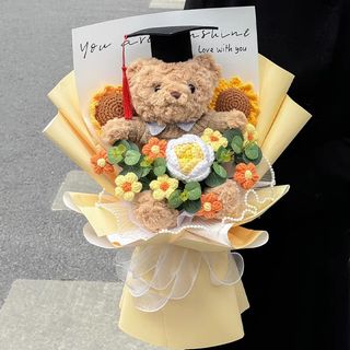 由 toukobaby (刊登 ID 1385011027，圖片 1) 提交，位於 的 (類別：)，說明：。