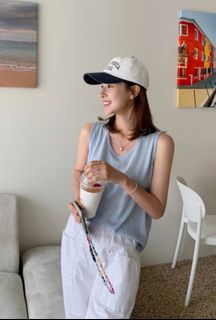 由 ayeon_li (刊登 ID 1385018193，圖片 1) 提交，位於 的 (類別：)，說明：。